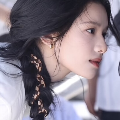 小宝宝