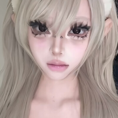 李沫