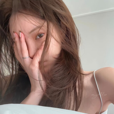 女头