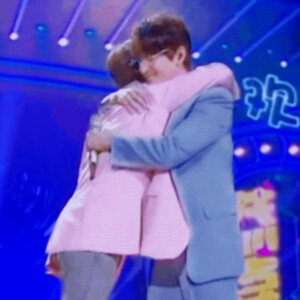 远远虎吉  降智兄弟