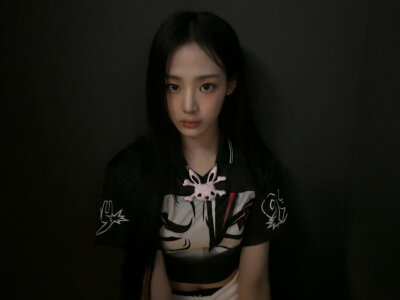 minji