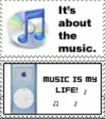 *･゜ﾟ･*:.｡..｡.:*･'(*ﾟ▽ﾟ*)'･*:.｡. .｡.:*･゜ﾟ･*