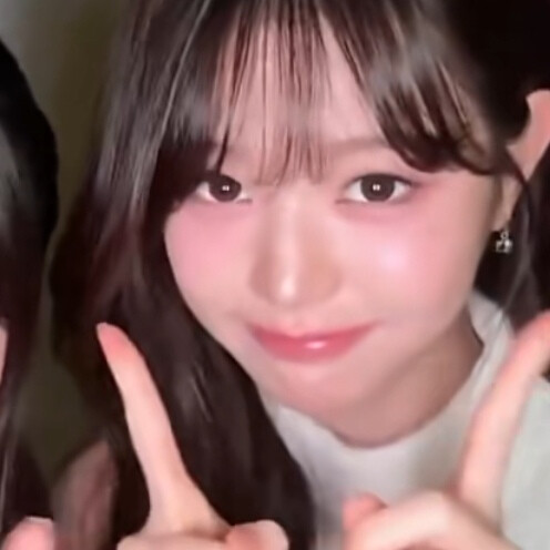 元英