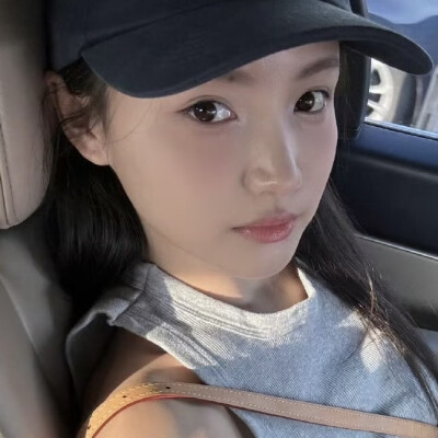 姐姐