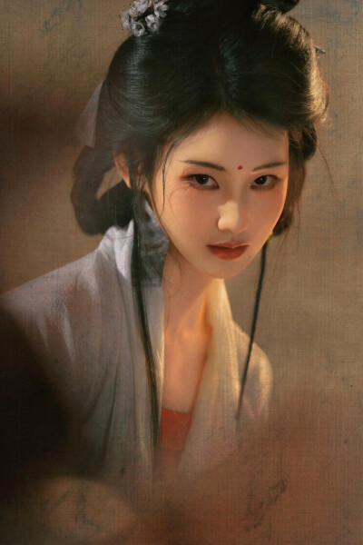 汉服