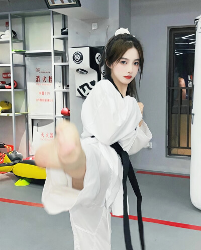 路怡
