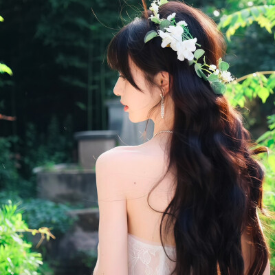 田曦薇