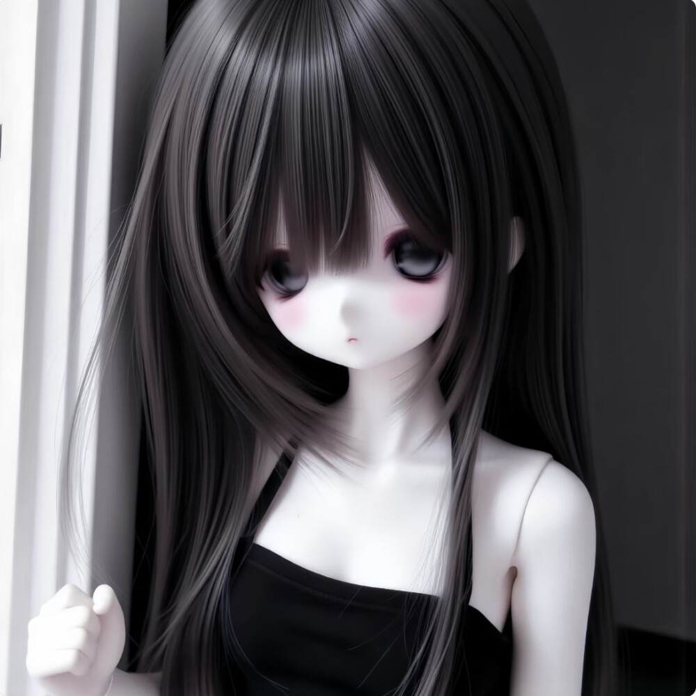✰