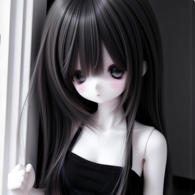 ✰