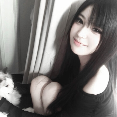 ✰