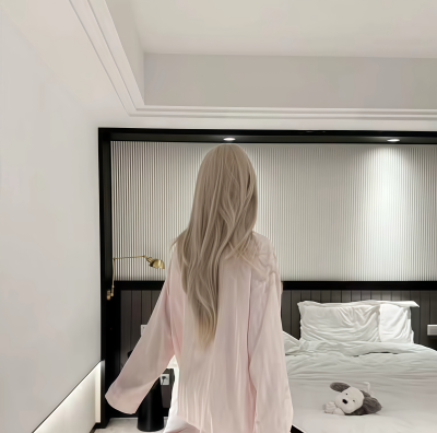 拿图点收藏加关注