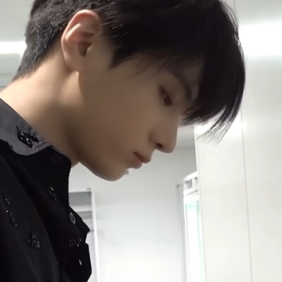 朴综星