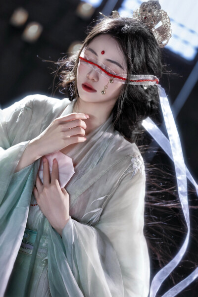 汉服
