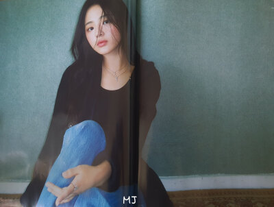 minji