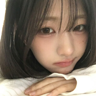 吉隆坡的天气翻云又覆雨