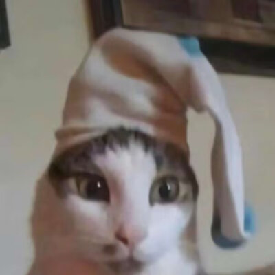 .