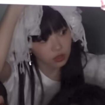 保宝