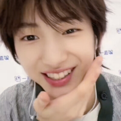 来不及解释了实在太萌