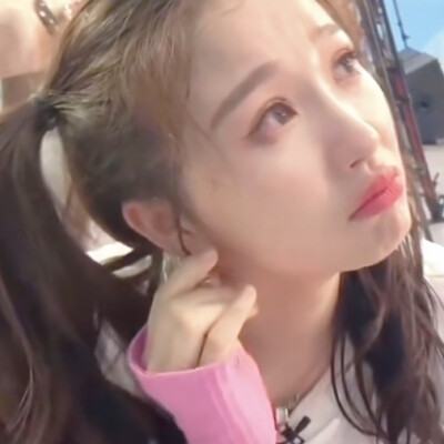 哭唧唧小宝宝