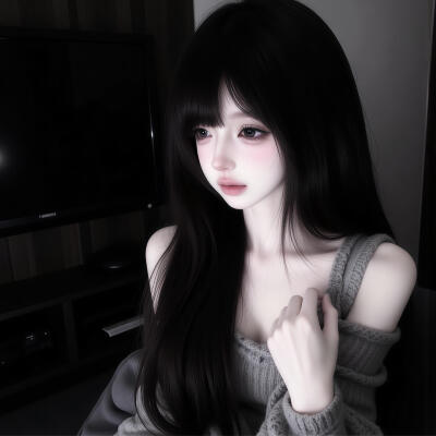 ✰