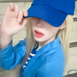 金冬天 金玟庭 winter