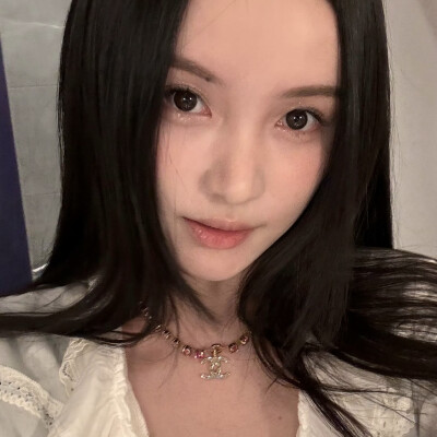 姐姐