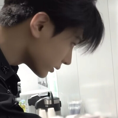 朴综星