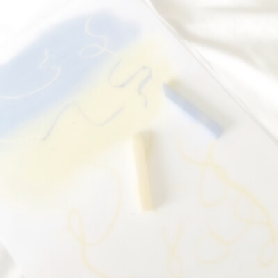 如果萌也是罪d (- _ ^ )