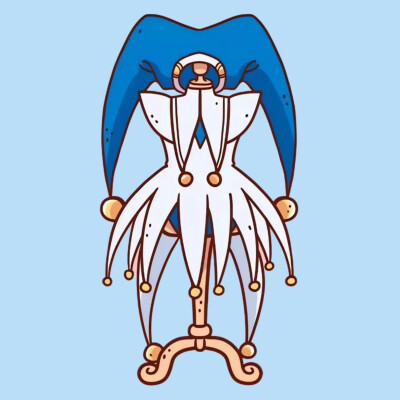 魔卡少女樱
画师:odriono 