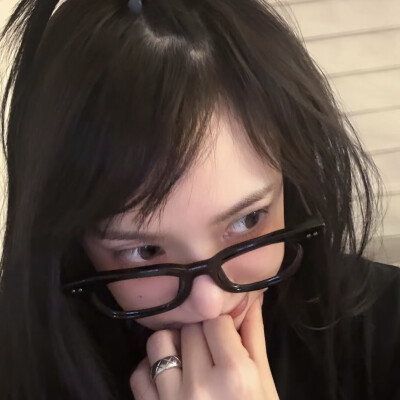 柳多恋