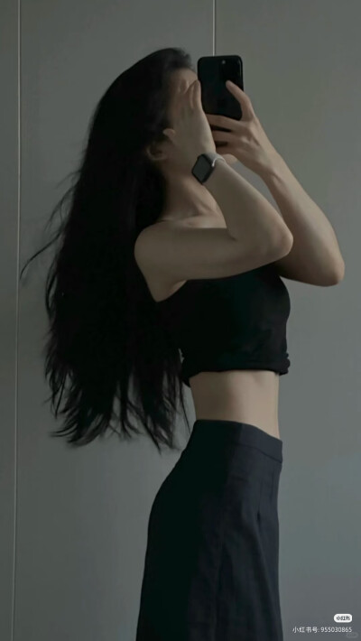 减肥壁纸
