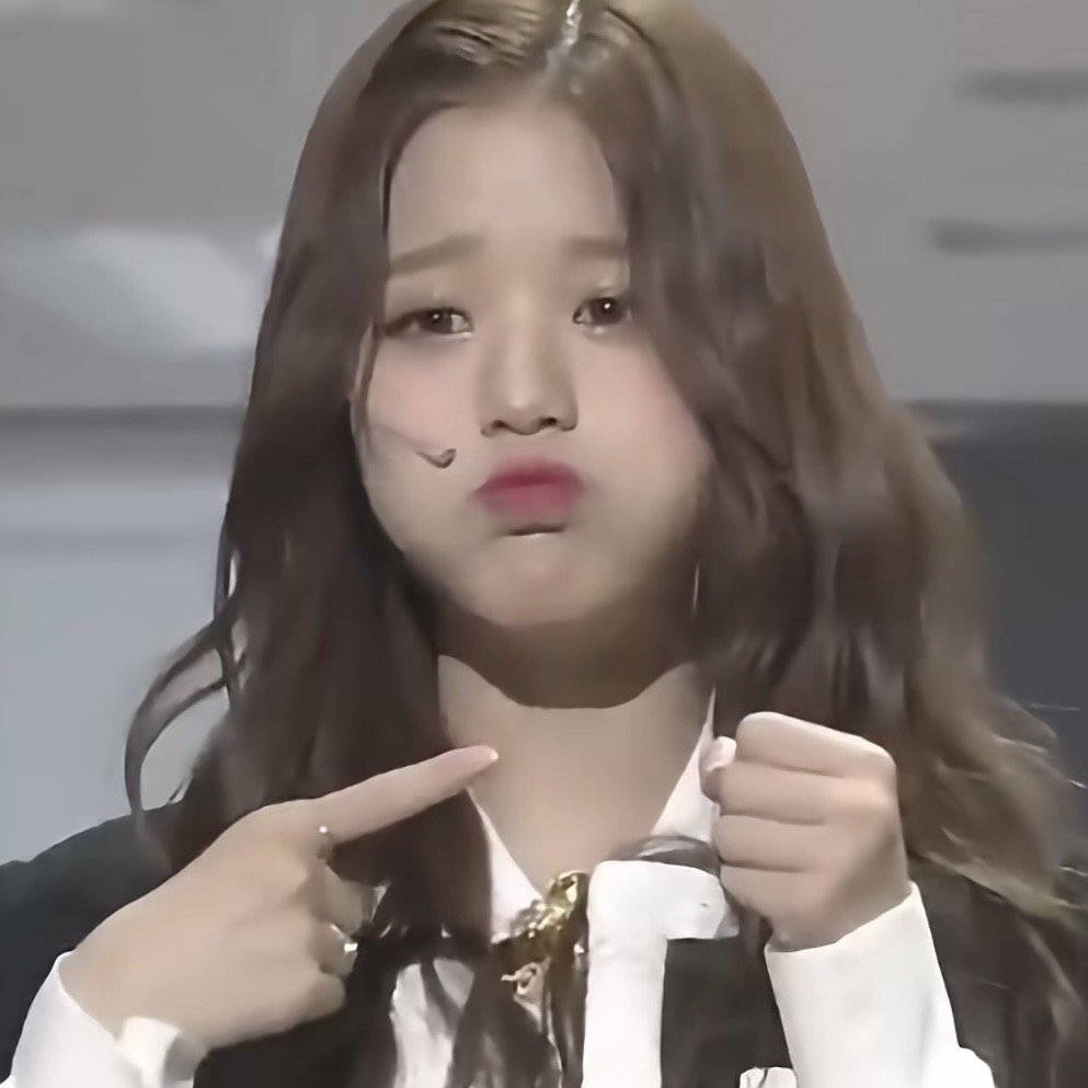 看你在布置这小小的家