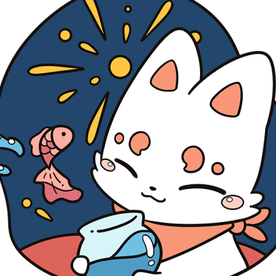 ₍˄·͈༝·͈˄*₎◞ ̑̑