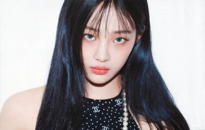 minji