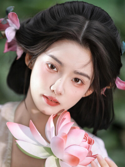 汉服