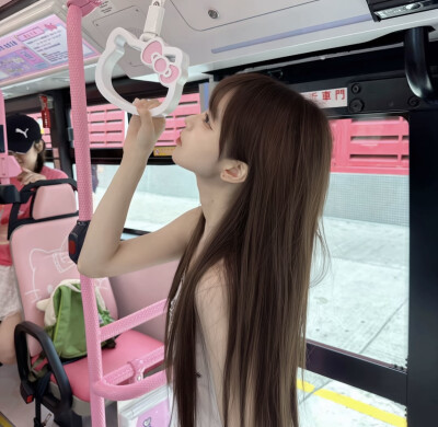 小眾 頭像