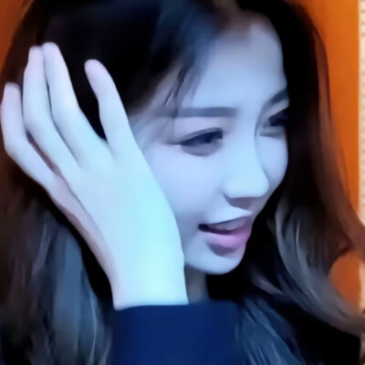 行吧