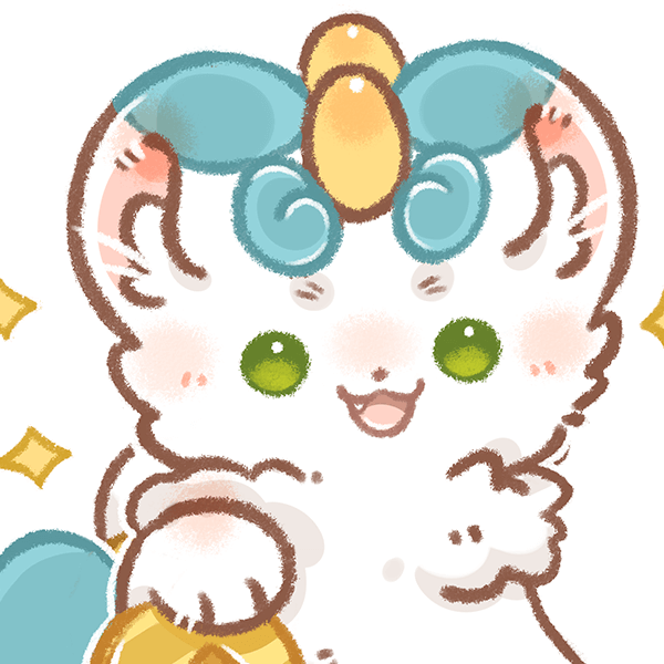 ₍˄·͈༝·͈˄*₎◞ ̑̑