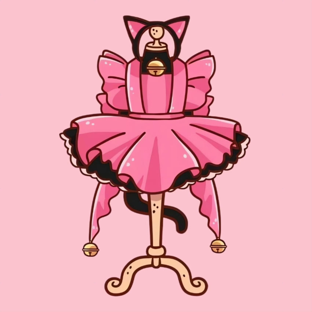 魔卡少女樱
画师:odriono 