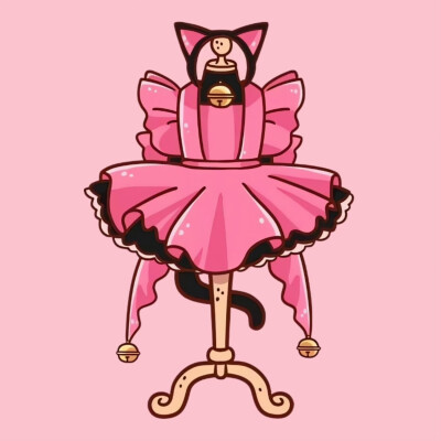 魔卡少女樱
画师:odriono 