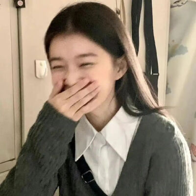 今日 女头