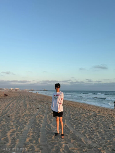 250922
金硕珍更新weverse