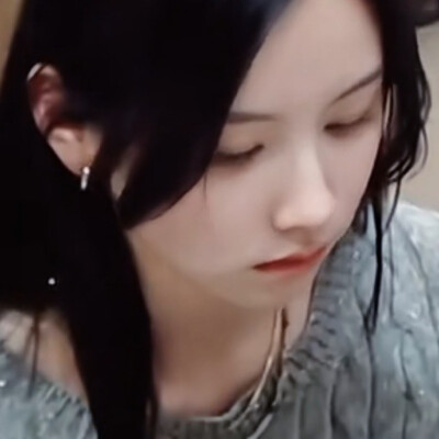 心已泊好了别私奔到巴黎