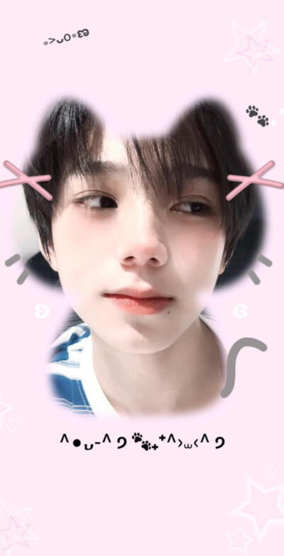 王橹杰