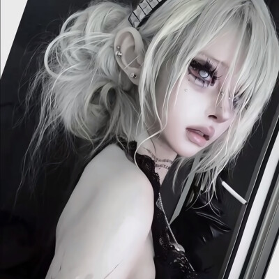 李沫