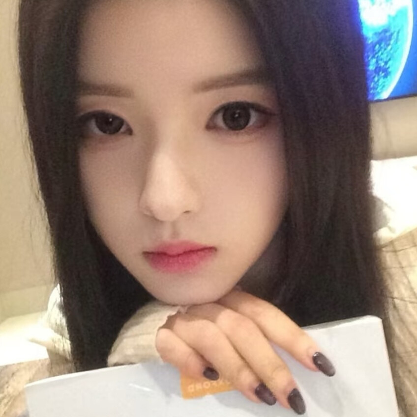 寂寞令你伤心错