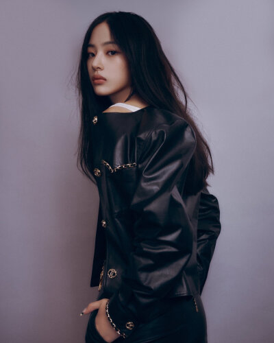 minji