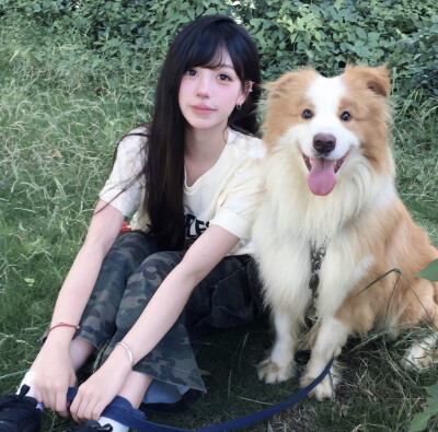 小眾 頭像
