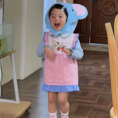 近期自用