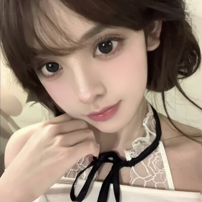 左妔